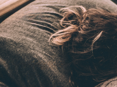 Banner Herbstaktion Elastica 25 (1)