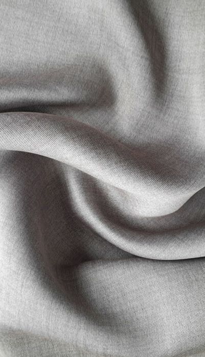 PN Stardecor Galerie 3
