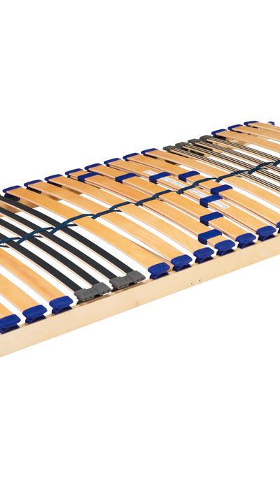 Elastica Betteinsatz Big Flex Fix