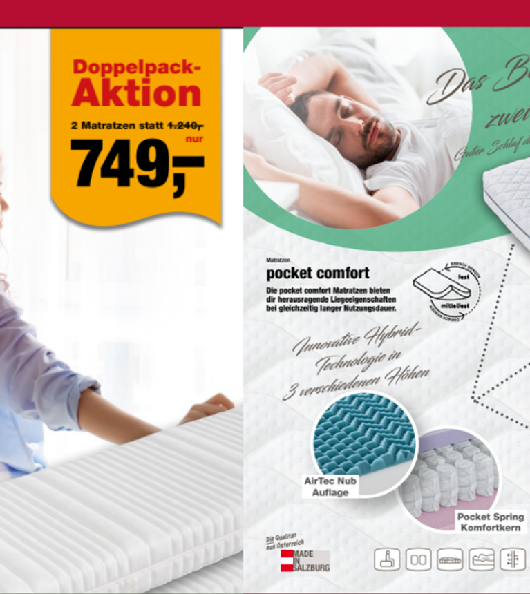 Banner Markisenaktion 0405 25.png 1