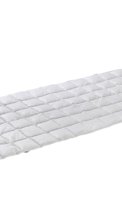 Elastica Tencel Lux Unterbett