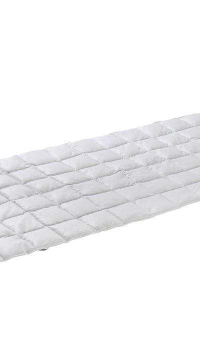 Elastica Tencel Lux Unterbett