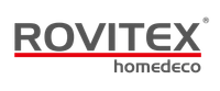 Rovitex Logo
