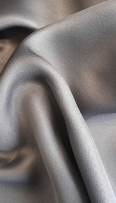 PN Stardecor Galerie 6