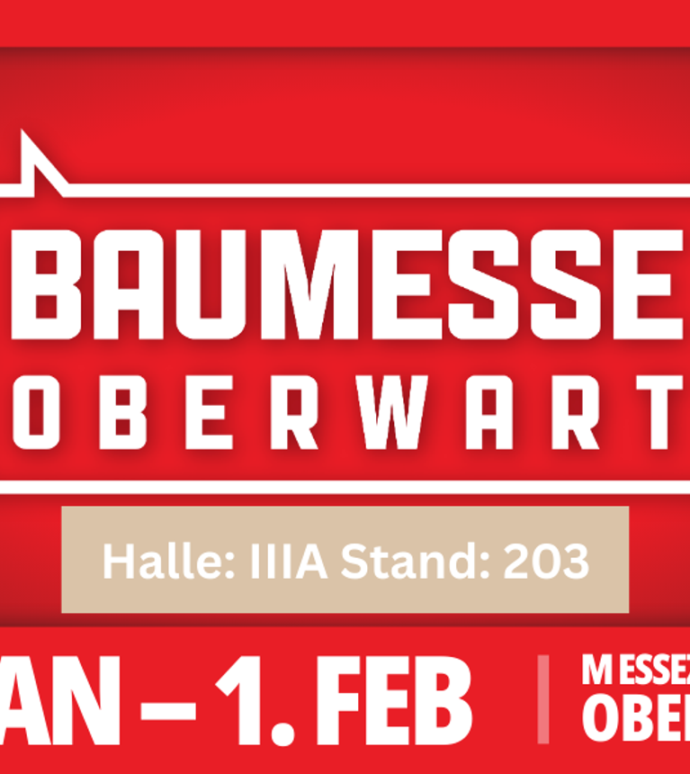 Banner Website Baumesse Ow 26