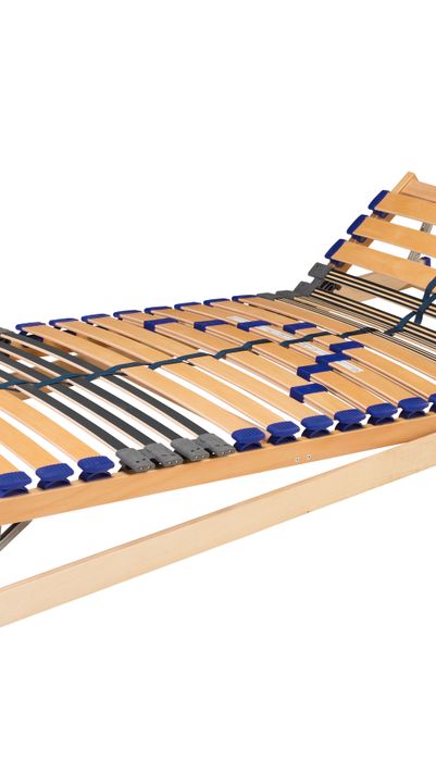 Elastica Betteinsatz Big Flex Kf