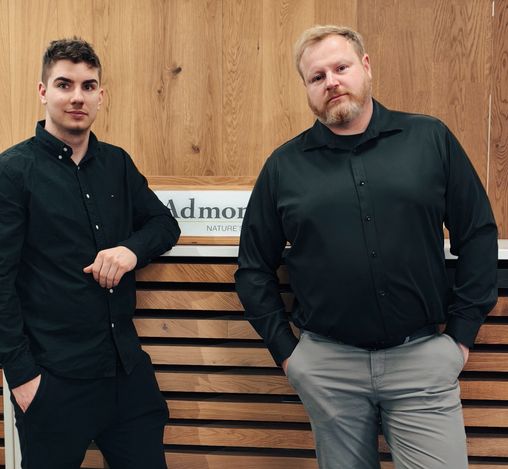 Link zur Seite Kontaktieren Sie uns: