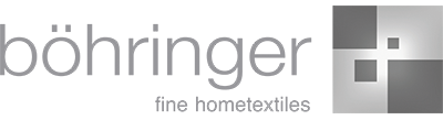 Böhringer