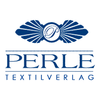 Perle Textil Logo