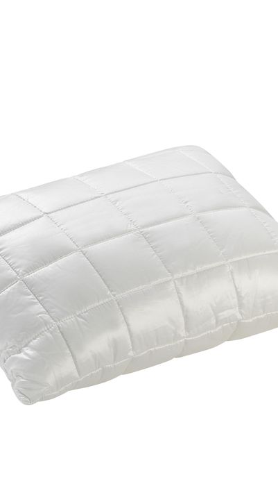 Elastica Tencel Lux Kopfkissen