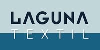 Laguna Logo