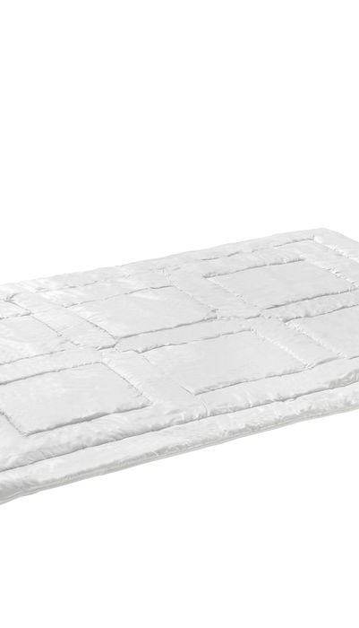 Elastica Tencel Lux Einziehdecke