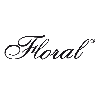 Floral Lösieg