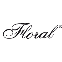 Floral Lösieg Logo