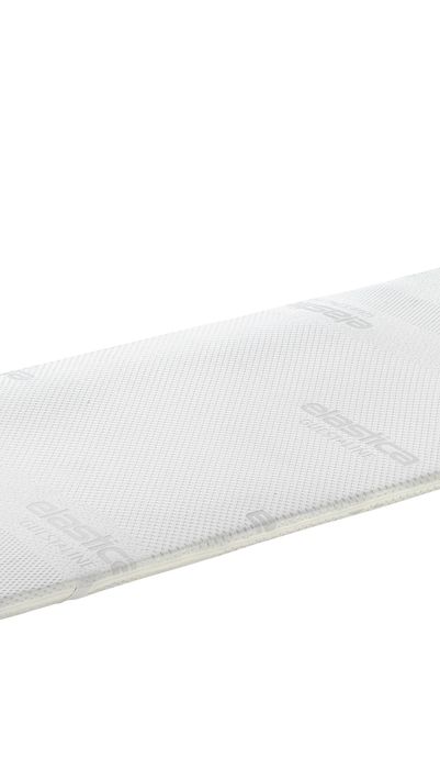 Elastica Topper Premium