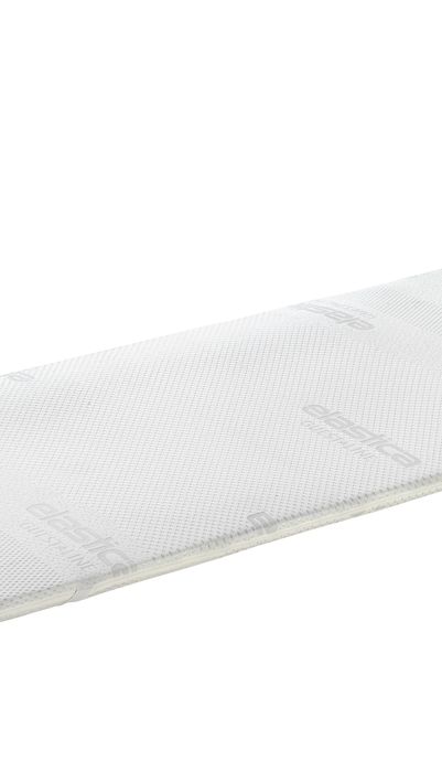 Elastica Topper Premium