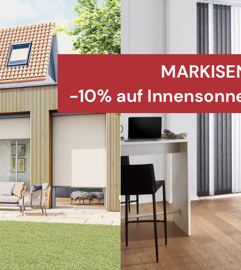 Banner Hompage Sonnenschutzaktion 4052026